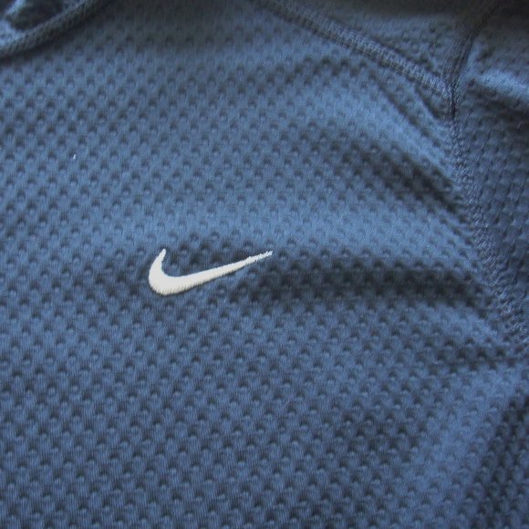 Nike Sphere Zip-up Thermal Athletic Jacket | Size Small - Picture 2 of 7